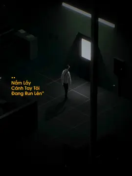 bạn đời . . . #CapCut #bandoi #nhactoinghe #lyricsvietnam 