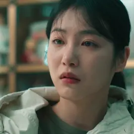 #foryoupage #explore #explorerdora #fypシ #tiktokindia #kdrama #الانتقام_من_الاخرين 