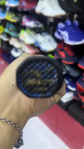 Ae FAN Mizuno thấy e nó thế nào ạ Mizuno JPX RESERVE EDITION phiên bản giới hạn 5000 cây trên thế giới với nối chơi tấn công mạnh mẽ cho các ae tay to đây ạ#xuhuong #xuhuongtiktok2024 #cầulôngviệtnam #sportsontiktok #mizunojpxreservesedition 