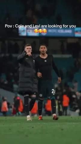 They are so cute my english boyyyyyys💙 #chelseafc #cfc #levicolwill #colepalmer #levicolwilledit #colepalmeredit #PremierLeague #foryourpage #football #fypシ゚viral 