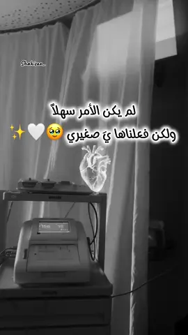 #شهيزان💖🌸 #وتوتة_توتة_خلصت_الحتوتة #🥹❤️ #الحمدلله_الذي_بنعمته_تتم_الصالحات #وأخيراً_التقينا #تعويضات_الله_مذهلة_وتستحق_الانتظار #الحمدلله_على_السلامه #وانتهت_رحلة_وهن_على_وهن #تصويري📸 #شامية_يَ_يابي💖 #tiktok #explore #مشاهير_تيك_توك_مشاهير_العرب #foryoupage #viralvideo #pyfツ #germany #سوريا_تركيا_العراق_السعودية_الكويت #🤍🤍🤍 