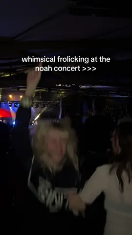 medieval girl core <3 ily noah