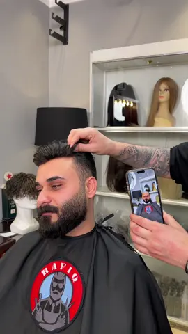 تركيب بوستيجة شعر طبيعي  Hair by @rafiq__natiq  ‎يتوفر توصيل الى جميع انحاء العالم ‏‎ ‎للاستفسار يرجى مراسلة الصفحة او الاتصال واتساب على الارقام التالية  07722992286 07700722247 ‎ بغداد - الاعظمية شارع عمر قرب مجمع السفير #البصرة  #العراق #الكويت #السعودية #قطر  #قطر #دبي ‎#بوستيجه #تركيب_شعر #كوكيز_شعر_طبيعي #باروكات #تنظيف_بشره #اظافر_تركيب #ميزوثيرابي #خلايا_جذعية #بلازما #اكسبلور #السعودية #لبنان #بيروت #الكوافير_رفيق