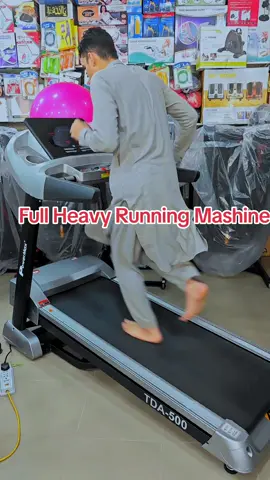 200kg weight support original USA brand double motor auto inclined  #foryou #viral #pakistan #peshawar #karkhanomarket #delivery #avilable #tiktokviral #fyp #foryoupageofficiall 