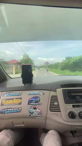 #fypシ #fypシ゚viral #drivermudapunyacerita #laguminang #badayuangkapulaucinto 