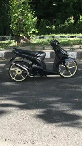 racun r17 apakah sudah kerasa🫵🏻😛 #beatkarbu #beatkarbumodifikasi 