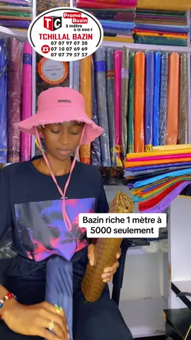@Tchillal bazin #viral #cotedivoire🇨🇮 #malitiktok🇲🇱 #tiktok 