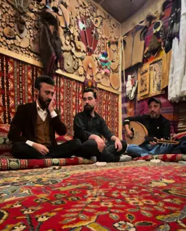 ####### #kurdistan_iraq #duhok_zaxo_amedi_semel_akre_hawler_slimani_karkuk_pirmam_tanahi_soran_bardarash_musl_baghdad_hle_nenawa_shngal_basra_halabcha 