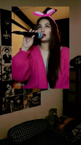 😔[]🥀 #sadstory #liriklagu #xyzbca #coversong #cintaterbaik #fyp #foryou #adhyjulyan #sad #sadboy #masukberanda #fypシ #fypdonggggg 