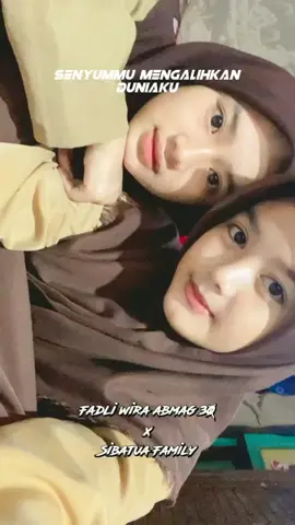 😜😜#filterig #filterinstagram #bugisbone #bugispride #sulawesiselatan #cewekbugis #bismillahfyp #masukberanda #vyp #trend 