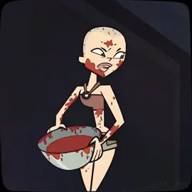 waves !! #totaldrama #td #tdi #tdaction #totaldramaaction #tds2 #season2 #baldheather #heather #tdheather #s2heather #edit #vsp #fyp #foryou #viral 