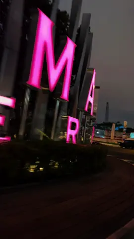 #CapCut City light gading serpong emang sebagus itu 😻😻 #citylightvibes #fypシ゚viral 
