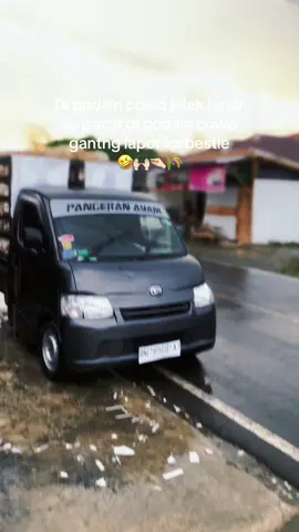 Hhhh#fypp🤣🤣 #fypシ゚viral #xzybcaシ #pangeranayam 