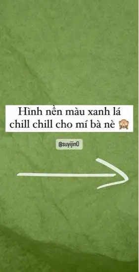 #cobethichhoa🌷 #hình_nền #xh #xuhuong 