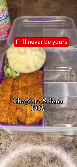 #fyp #BookTok #viralvideo #foryou 