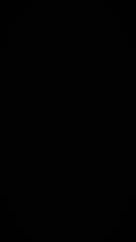 Imprator👑✨.                                  #kamgarrebin #farhadzirak #kn1 