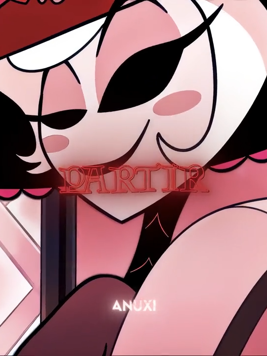 Necesito una Rosie en mi vida! || #rosie #hazbinhotelrosie #rosiehazbinhotel #rosieedit #hazbinhotel #hazbinhoteledit #dreamsqd #anuxi