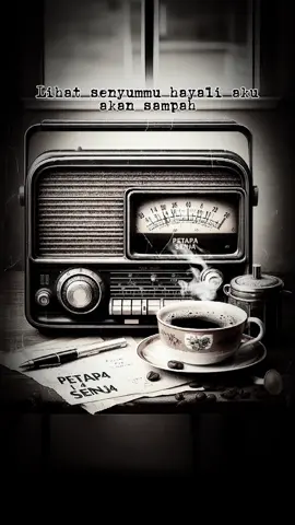 Lorong Hitam #slank #slankers #nostalgia #storywa #lagujadul 