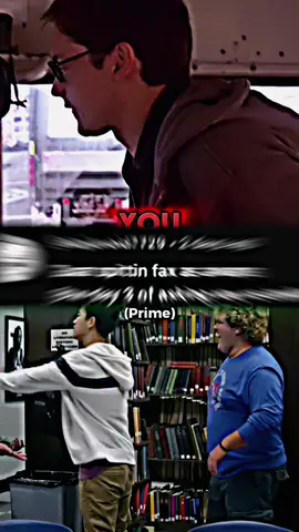 You vs every Bully #jsbattles #edit 