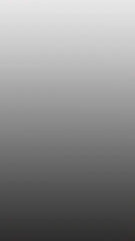 setia sih tp sering di sian2 in🤭