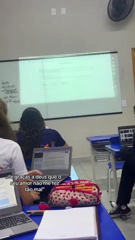 ainda bem que nao fez mal #foryou #sofrencia 