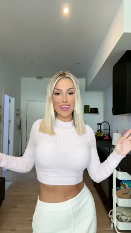 FELIZ JUEVES💖 que os parecio el episodio de ayer????🙏🏼