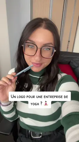 #lisastudio #graphisme #identitevisuelle #logo #logotype #yoga #beinetre #zen #lisagraphiste #graphistefreelance #freelance #graphistedesigner #design 