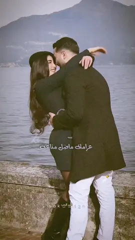 #احبك_واضل_احبك_للموت_منساك❤️ #منشن_للي_تحبه❤️🥰 #تعليقاتكم_لايك_كومينت_اكسبلور ✍🏻🌝