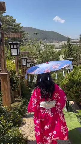 Hãy sống là chính mình, Bình thường nhưng không tầm thường ❤