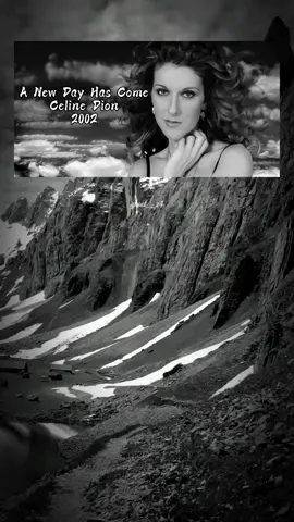 A New Day Has Come - Celine Dion #ghost #اغاني_مترجمه #classic #dark #memories #ابيض_واسود #black #white #anewdayhascome #celinedion #oldsong    #اغاني اغاني #song song #ترند #sadstory #4k #تصميمي #edit #tektok #تيك_توك #4you #4youpage #يوم_التأسيس 