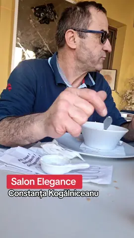 #oglindavenetianagold 