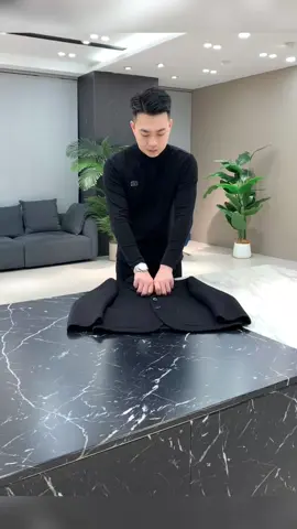 Áo Blazer Vest Dạ Cao Cấp Dáng Hàn  #koanhshop #vestdạ #thoitrangnam #veston #phoidonam 