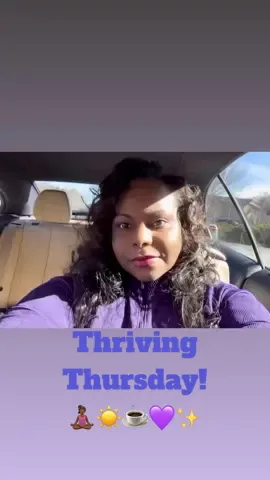 #MindBodyMedicine #TherapeuticExercise #BackPainRelief #MovementIsMedicine #MentalHealth #PerformancePsychology #Wellness #HolisticPerformanceCenter #GuidedMeditation #ExerciseScience #PerformancePsychology  #MindfulMoments #MentalWellness #SelfCareSunday #EndTheStigma #MentalHealthMatters #WellbeingWarrior #MindfulLiving #BreakTheSilence #InnerStrength #YouAreNotAlone #HealingJourney #SelfLoveIsNotSelfish #SpeakYourMind #MindfulMonday #EmbraceYourJourney #PositiveMindset #RecoveryIsPossible #AnxietyAwareness #BeKindToYourMind #MindfulnessMatters