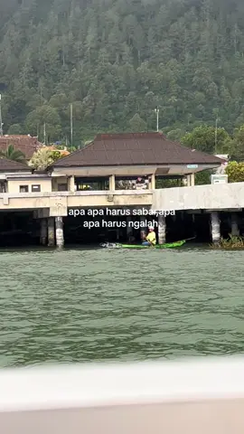 #xyzbca #galaubrutal 