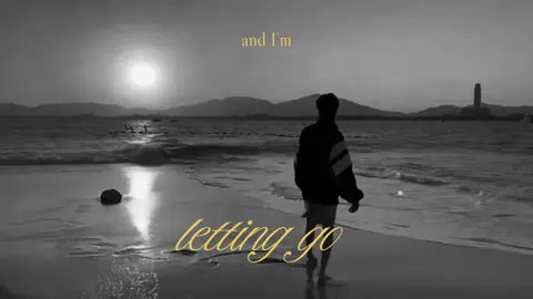 Minghao in Ocean and Engines 🥀(updated vers.)  - #minghao #the8 #seventeen #svtcarat #fyp #fypシ #edit #svt 