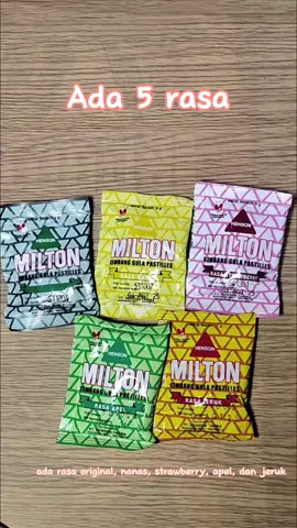 #shop #tik_tok #racuntiktok #fypシ #fyp #permen #spill #pejuangrupiah #legend #