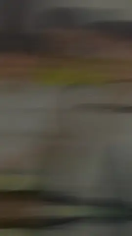 Giá phả nhà tui trừ @Công ko đc thẳng🤓 =)) #phamthanhtu 