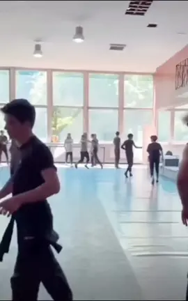 German Dance 👏…ouch, the knee pain 😳  #germandance #germandancer #german #traditional #skill #talent #professional #wow #artist #art #traditionaldance #traditions #native #training #balance #kneepain #kneedance #kneedancechallenge #dancechallenge #practice #tiktokgermany #ballet #balletdance #balletdancer #technique #style #tiktokdance 