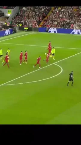 #fypシ゚viral #footballstory #sadsong #counteratack #liverpool #theredsdevil 