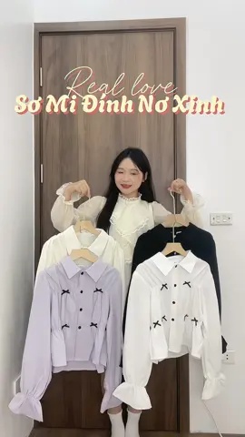 Gu cho em lấyyy 😍😍😍 #chambishop #xuhuong #trending #tonghop #somi 