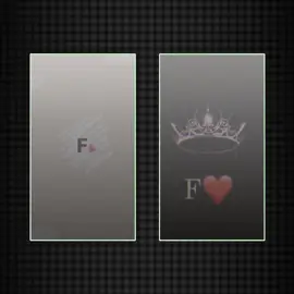 inisial F❤F... yg mau ditunggu dlu ya☺#fypシ #paketlengkap☺️ #tiktoklite #banyumasjateng🇮🇩 #vidiorandom #inisialcrush #inisialnama