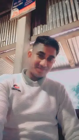 বাচবোনা কখনো ছেরে থাকতে তোমায় #fo #foryou #ফরইউতে_দেখতে_চাই @শসা🥒ভাইরাল @😝🥒🥒জাতীর 🫵দোলাভাই😝😝🥒🎋 @👑★💔~খারাপ ছেলে তাফসীর,'💔~★ @,♥️👈RxM♥️🫶MINA♥️👈💋 @kadija4566 @❤❤❤NoRa_FaTeHi❤❤❤ 