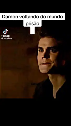 Sempre foi sobre eles dois 🥺❤️#tvd #damonsalvatore #foryoupageofficiall #foryoupageofficiall 