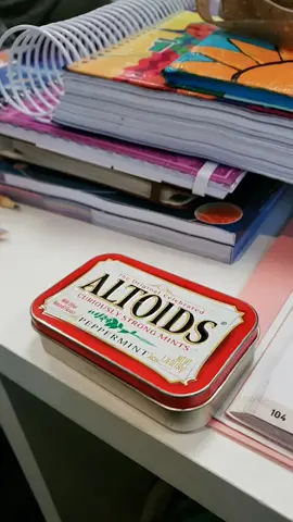 #fyp #fyp #fy #chiclete #gum #altoids 