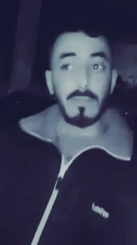 #صلو_على_رسول_الله_صل_الله_عليه_وسلم 