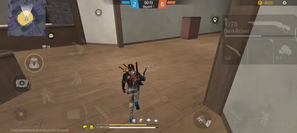 yang mau mentahan nii #pepengshot🇲🇨👽 #elitecs🥴🤙 #fyppppp 