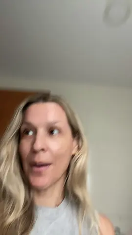 No hay formaaaa 😩