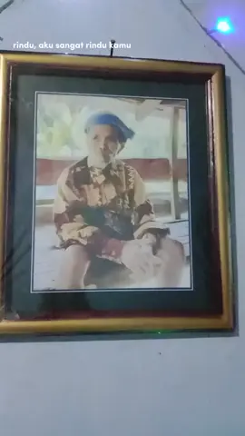 Akan selalu ada sesuatu yang di rindukan namun tak dapat terulang kembali 😥🫶# #viraltiktok #viraltiktok #nntpride🏝️🔥 #HalloweenDiTikTok #