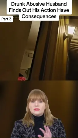 Drunk Abusive Husband Finds Out His Action Have Consequences#office #police #copsoftiktok #trending #viral #LearnOnTikTok 
