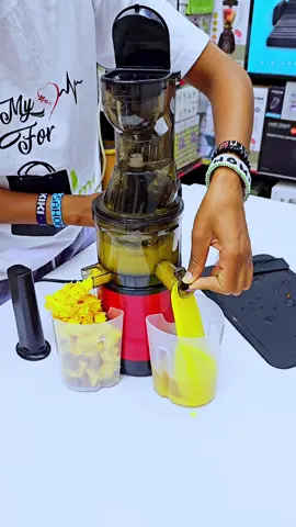 Part 2: Ksh 8999/ Tulisema sunshine akichoma sana tunazima na fresh juice. Electric Slow Juicer Delivery Across East and Central Africa  we are located in Nairobi-Kenya Odeon Tsavo Road Maximum Business centre ground floor shop mm13    more information on the bio 